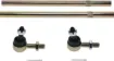 Tie-Rod Assembly Upgrade Kit