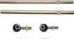 Tie-Rod Assembly Upgrade Kit