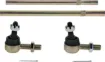 Tie-Rod Assembly Upgrade Kit