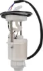 Fuel Pump Module Assembly