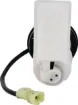 Fuel Pump Module Assembly