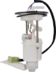 Fuel Pump Module Assembly