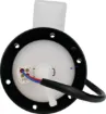 Fuel Pump Module Assembly