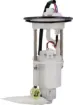 Fuel Pump Module Assembly