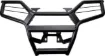 Bumper