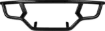 Bumper