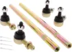 Tie-Rod Assembly Upgrade Kit