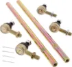 Tie-Rod Assembly Upgrade Kit