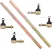 Tie-Rod Assembly Upgrade Kit