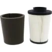 Replacement Air Filter