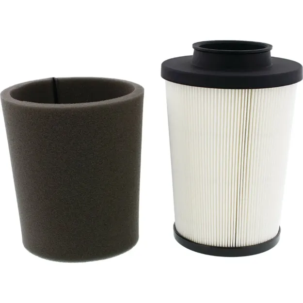 Replacement Air Filter