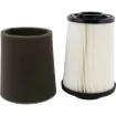 Replacement Air Filter