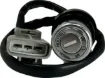 Ignition Switch