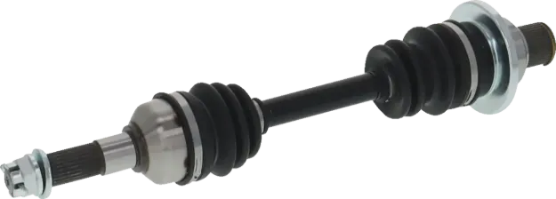OEM Replacement Standard CV Axle