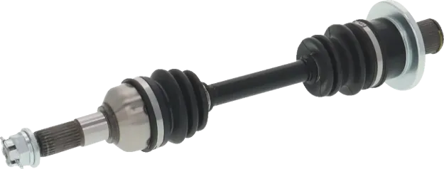 OEM Replacement Standard CV Axle