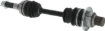OEM Replacement Standard CV Axle