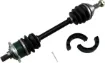 OEM Replacement Standard CV Axle