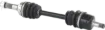 OEM Replacement Standard CV Axle