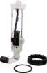 Fuel Pump Module Assembly