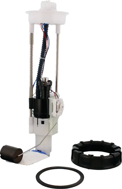 Fuel Pump Module Assembly