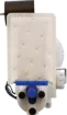 Fuel Pump Module Assembly
