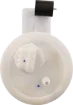 Fuel Pump Module Assembly
