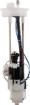 Fuel Pump Module Assembly