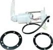 Fuel Pump Module