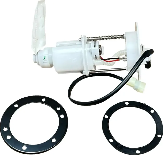 Fuel Pump Module