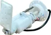 Fuel Pump Module
