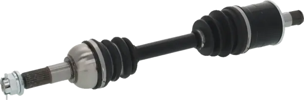 OEM Replacement Standard CV Axle