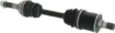 OEM Replacement Standard CV Axle