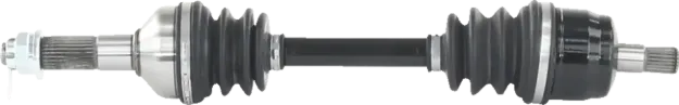 OEM Replacement Standard CV Axle