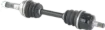 OEM Replacement Standard CV Axle
