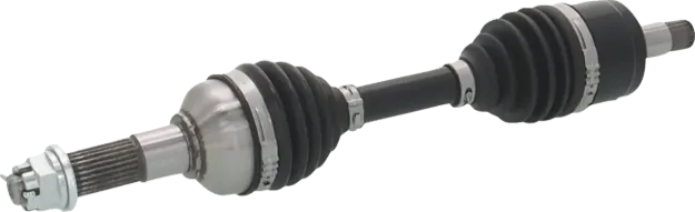 Heavy-Duty CV Axle Kit