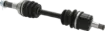 OEM Replacement Standard CV Axle