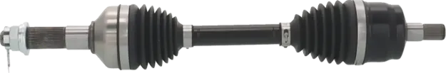 Heavy-Duty CV Axle Kit