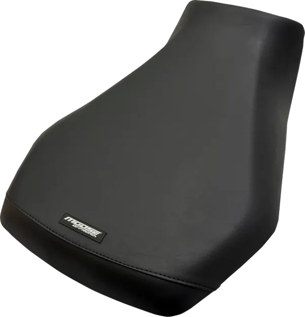 Seat Cover