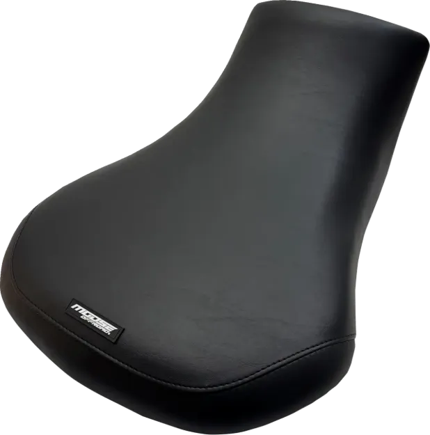 Seat Cover