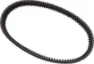 Performance Plus Drive Belt