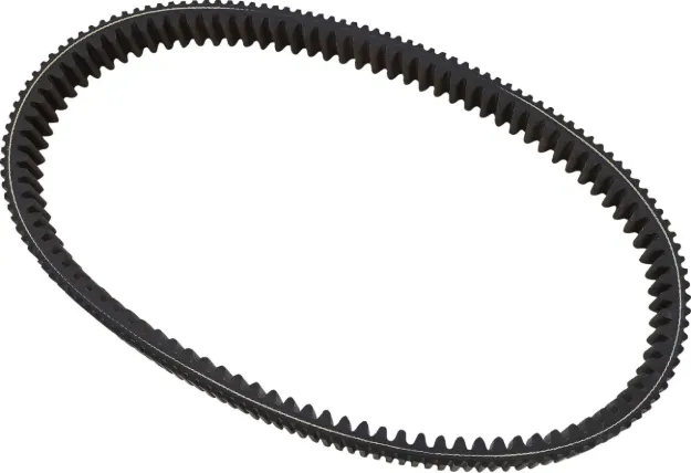 Performance Plus Drive Belt