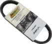 Performance Plus Drive Belt