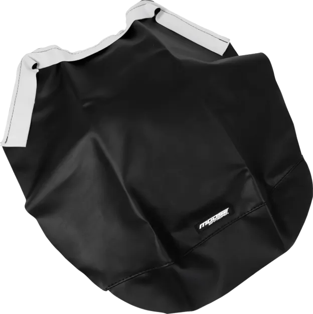 Seat Cover