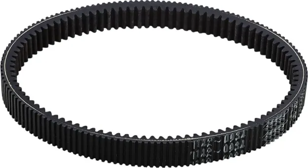 Performance Plus Drive Belt