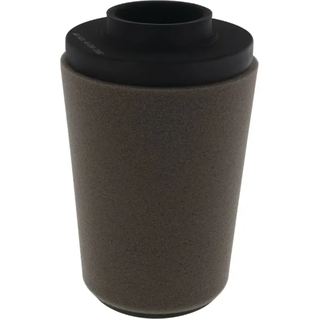 Replacement Air Filter