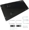 Plow Mount