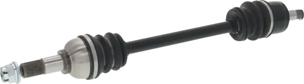 OEM Replacement Standard CV Axle