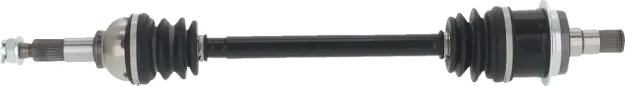 OEM Replacement Standard CV Axle