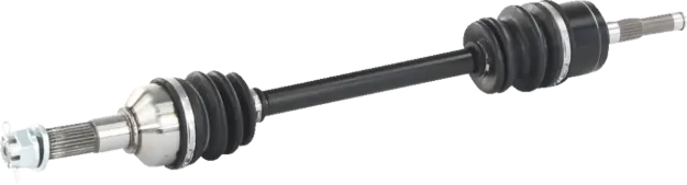 OEM Replacement Standard CV Axle