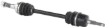 OEM Replacement Standard CV Axle